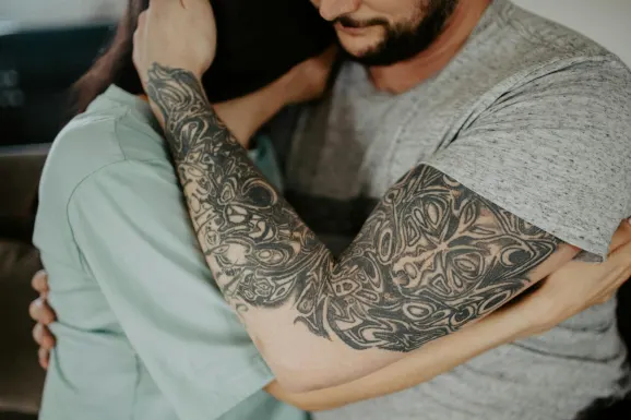 Casino LS Bet Assistance